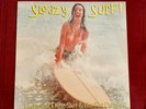 SLEAZY SURF  - EXOTIC AND EROTIC SURF & HOT ROD DELIGHTS