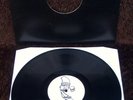 BASSBIN TWINS EP ONE #1 1992 12