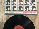 THE BEATLES  
