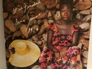 NINA SIMONE It Is Finished promo LP 1974