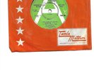 THE VELVELETTES 'THESE THINGS'  UK DEMO TAMLA SOUL 1966
