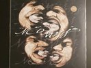 Fünf Sterne Deluxe - Neo Now /2LP 2000 Rar Originalpressung / Dynamite Deluxe