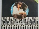 At His Best - RODRIGUEZ - Vinyl LP (Blue Goose Music ?– BGM 001) - 1977
