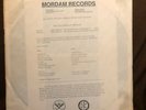 DEAD KENNEDYS ?– Give Me Convenience Or Give Me Death  TEST PRESSING - RARE PUNK