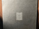 JOY DIVISION - UNKNOWN PLEASURES - ORIG US Vinyl LP - RARE TEXTURED COVER