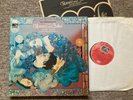 SLS 864 Prokofiev Romeo And Juliet London Symphony Orchestra Previn 3LP Box Set