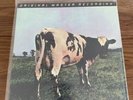 Pink Floyd Atom Heart Mother MFSL VINYL - NEW Sealed Rare - Limited Edition