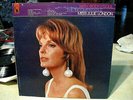 JULIE LONDON - With Body & Soul LP ORIGINAL LIBERTY MONO  LRP 3514  VG+