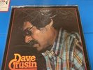 Dave Grusin Discovered Again1976  Sheffield Lab-5 Factory Sealed