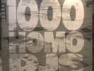 1000 HOMO DJS - Apathy / Better Ways 12