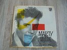 Marty Wilde - Same 1961 BRAZIL LP PHILIPS