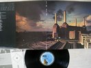 PINK FLOYD ANIMALS CBS/SONY 25AP 340 Japan VINYL LP