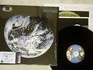 SAGITTARIUS BLUE MARBLE TOGETHER YDLP 0045 Japan SHRINK VINYL LP