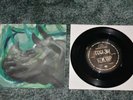 PEARL JAM Let Me Sleep Ltd Ed of 1500 Ten Club 1st Xmas 7