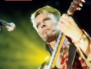 David Bowie-Look at the Moon Vinyl LP-Live Phoenix 97