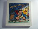 Less than Jake 7