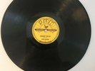 Little Milton Sun Records 78 Beggin My Baby Number 194