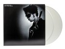 Stereophonics - Live From Dakota - RSD 2019 Limited Edition 2LP White Vinyl