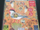 Steve Earle & Dukes Guy Autographed Exclusive Double LP SEALED 