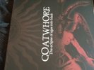 GOATWHORE - The Eclipse of Ages Into Black LP 2002 Rotten Records