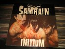 Samhain 
