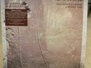 Brian Eno - Apollo: Atmospheres And Soundtracks Extended Edition (Double Vinyl)