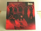 SINFUL - Gonna Raise Hell / US -METAL-CULT´ 85 / JUDAS/ JAGUAR / HAWAII/ GLACIER
