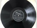 THE TEMPTATIONS Sing Smokey Tamla Motown/EMI