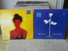 DEPECHE MODE / ENJOY THE SILENCE -1989 / POLICY OR TRUTH -1990 / PROMO / FUNK