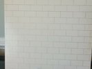 Pink Floyd - The Wall 2 LP VG+ /excellent AL 36184 Columbia 1979... Emi