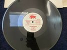 Skip Jackson & The Natural Experience - Micro Wave Boogie LP Red *RARE*