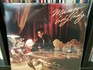 Lady Lady - Masego LP (Black Vinyl) (FJK, SiR) New & In Hand (Funk/Soul-Jazz)