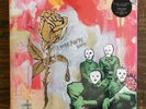 Blue October - I HOPE YOU'RE HAPPY - Vinyl LP Rare - New/Sealed w/Hype Sticker