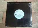 Boards Of Canada Telephasic Workshop  10” Vinyl Promo Sampler   Excellent