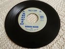 BARBARA MASON  HALF A LOVE/SLIPPING AWAY  ARCTIC 142 NORTHERN SOUL