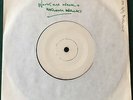 MEKONS   Work All Week/Unknown Wrecks: UK 1979 Virgin WL/Test Pressing 7