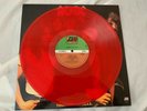 AC/DC - Highway To Hell - Red Vinyl - Limited Edition New/Unplayed