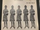 John Renbourn Sir John Alot Sealed Orig Reprise Stereo