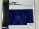 Sprititualized Ladies And Gentlemen We Are Floating In Space VMP Blue Vinyl