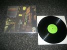 1 Lp DAVID BOWIE  THE RISE AND FALL OF ZIGGY STARDUST AAND THE SPIDERS FROM MARS