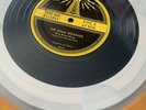 The Dead Weather Triple Decker Third Man Records Jack White Stripes