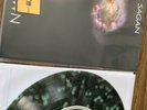 Carl Sagan A Glorious Dawn 7” Cosmos Vinyl Third Man Records