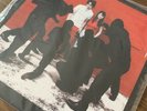 The White Stripes White Blood Cells 13” Texas Size Vinyl Third Man Records SXSW