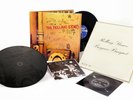 The Rolling Stones Beggars Banquet 50th Anniversary 2-LP 180 gram set Vinyl