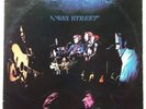 Crosby, Stills, Nash & Young- 