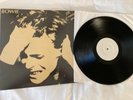 David Bowie Rare Vinyl LP  JR IS WATCHING YOU very good condition