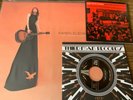 Karen Elson Third Man Records Vault Package 12 Jack White Stripes The Raconteurs