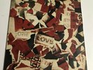 THE STONE ROSES - One Love - 12