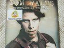Tom Waits-Nighthawks on the Radio (WNEW-FM,12/8/76, New, Live, Vinyl, LP, Rare)