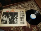 Big John Patton 'Got A Good Thing Goin' vinyl Blue Note/Grant Green,Hugh Walker,